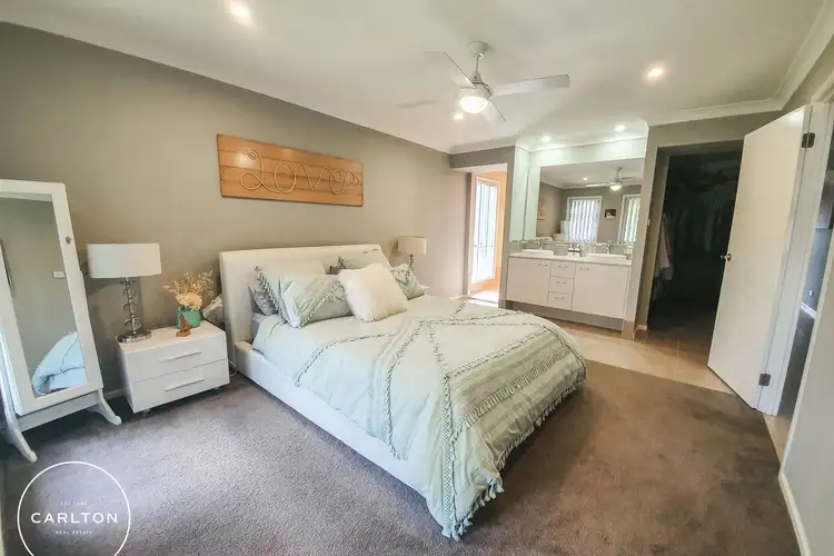 Third view of Homely house listing, 31 Bold Street, Renwick NSW 2575