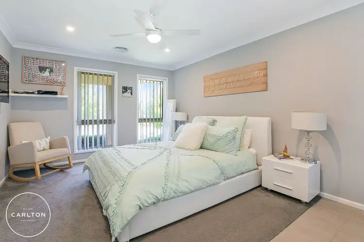Fourth view of Homely house listing, 31 Bold Street, Renwick NSW 2575