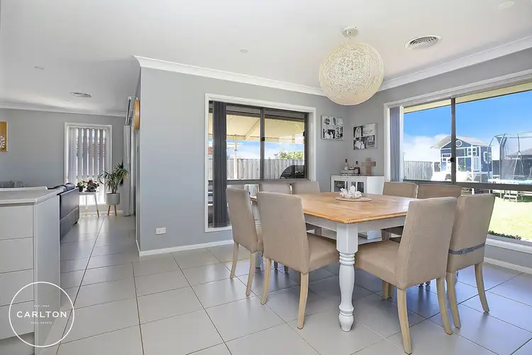 Fifth view of Homely house listing, 31 Bold Street, Renwick NSW 2575