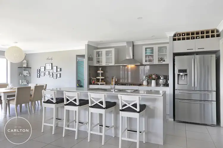 Sixth view of Homely house listing, 31 Bold Street, Renwick NSW 2575