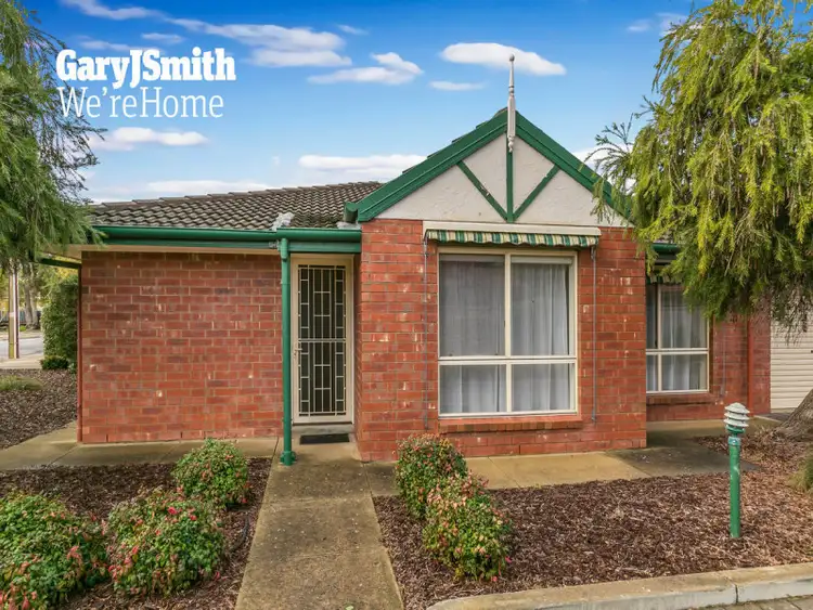 1/56 Jervois Street
