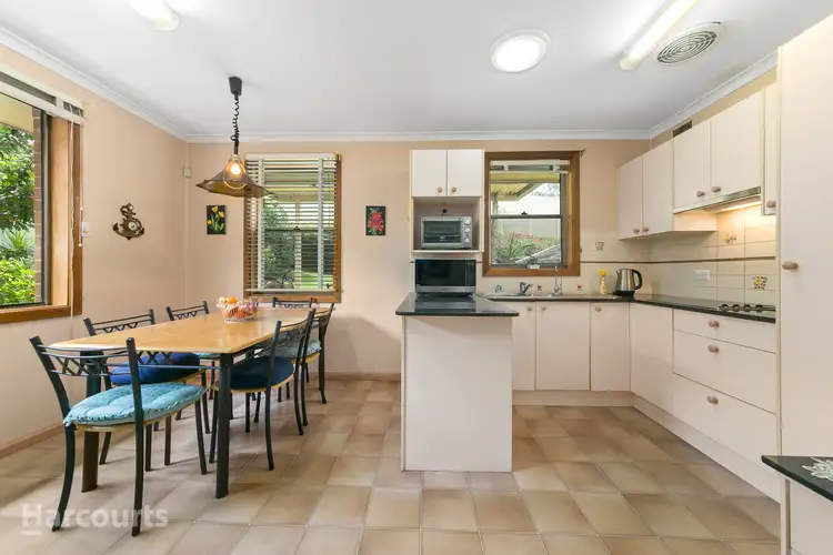 Third view of Homely house listing, 21 Hinkler Street, Ermington NSW 2115