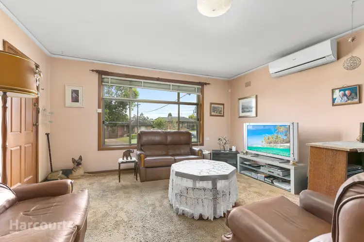 Fourth view of Homely house listing, 21 Hinkler Street, Ermington NSW 2115