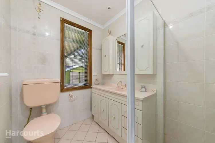 Sixth view of Homely house listing, 21 Hinkler Street, Ermington NSW 2115
