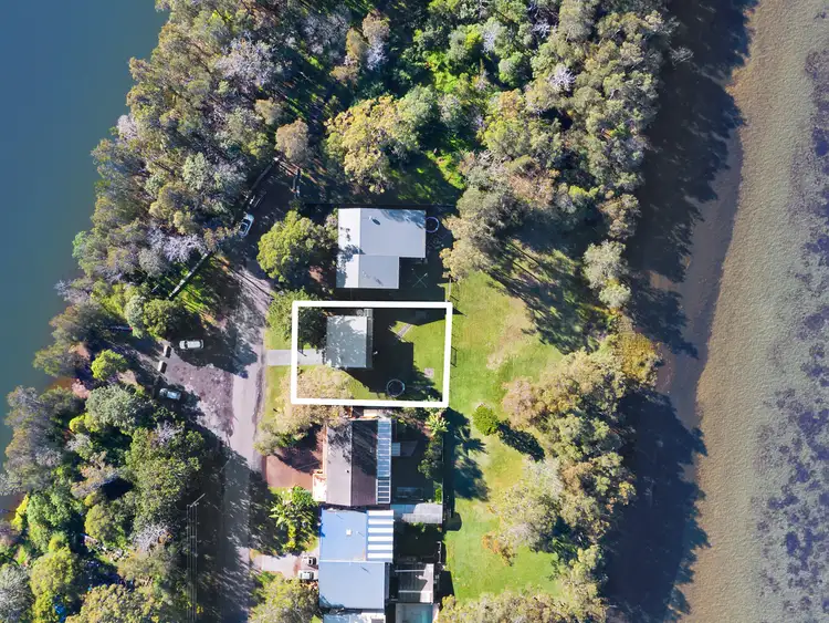 Fifth view of Homely house listing, 3 Kalua Drive, Chittaway Bay NSW 2261