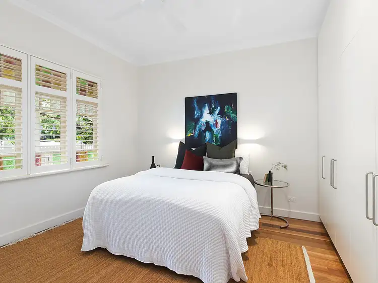 Sixth view of Homely house listing, 60 Mitchell Street, Naremburn NSW 2065