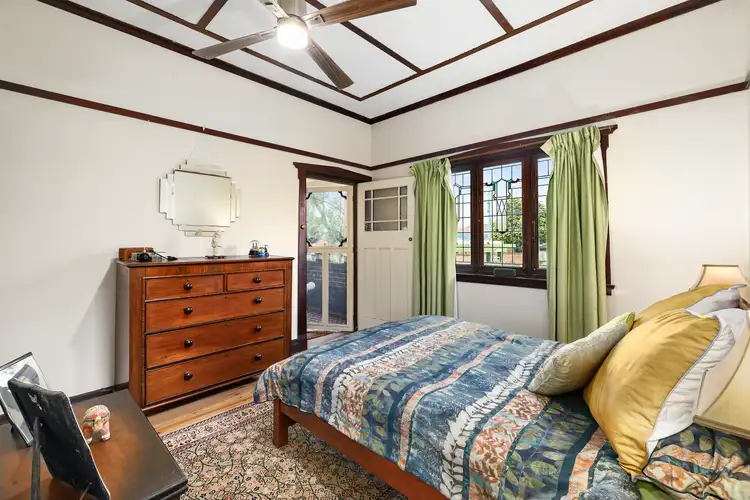 Third view of Homely house listing, 16 Murray Street, Russell Lea NSW 2046