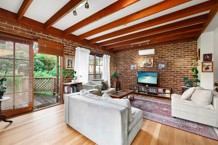 Fourth view of Homely house listing, 16 Murray Street, Russell Lea NSW 2046