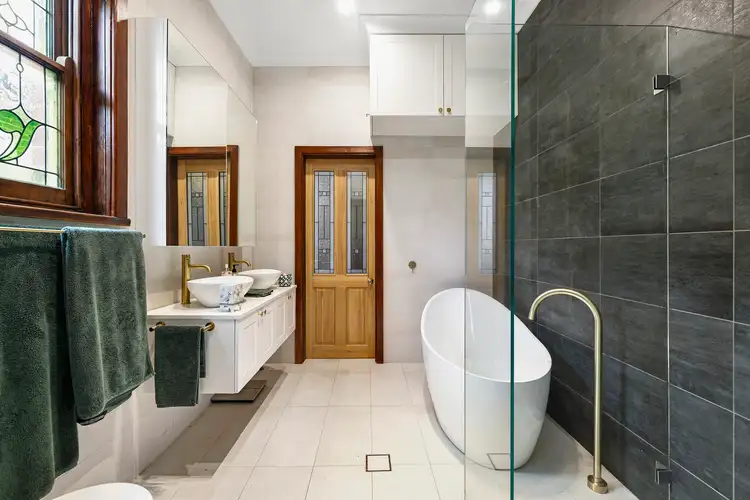 Fifth view of Homely house listing, 16 Murray Street, Russell Lea NSW 2046