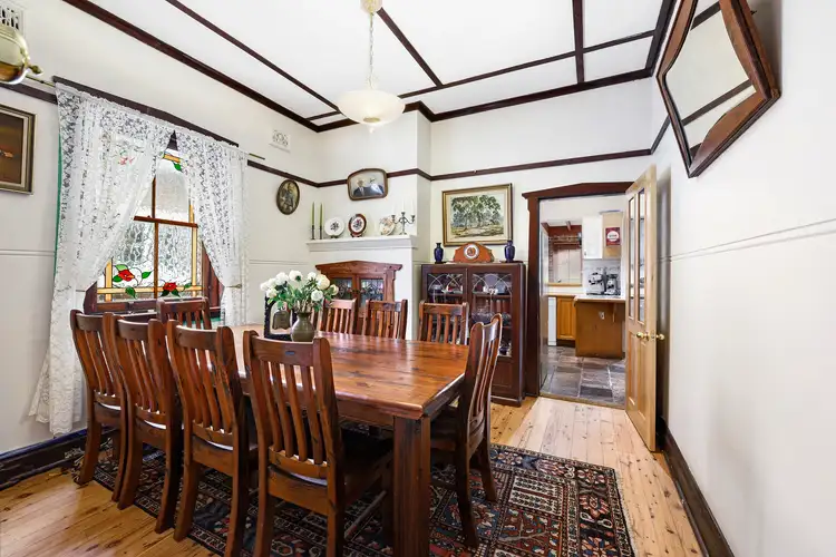 Sixth view of Homely house listing, 16 Murray Street, Russell Lea NSW 2046