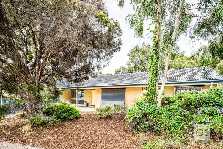 75 Cashel Street, Pasadena SA 5042