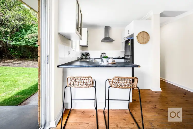 Third view of Homely house listing, 75 Cashel Street, Pasadena SA 5042