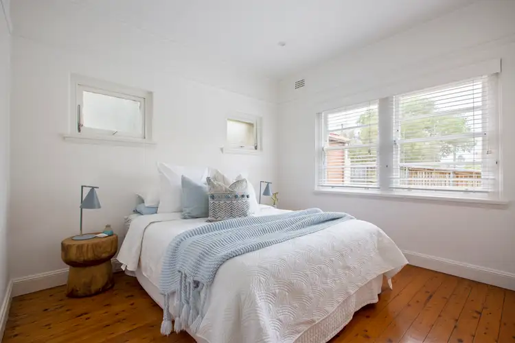 Fourth view of Homely apartment listing, 1/19 Bolingbroke Parade, Fairlight NSW 2094