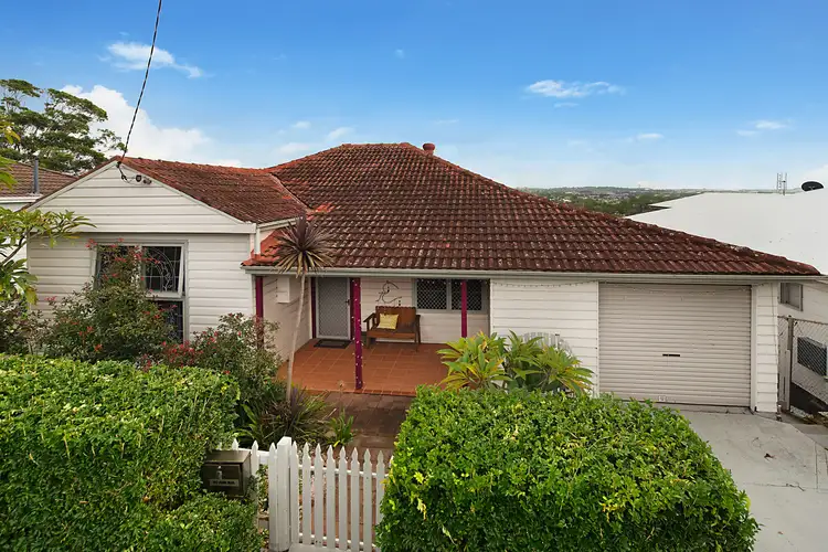 78 Macquarie Street, Merewether NSW 2291
