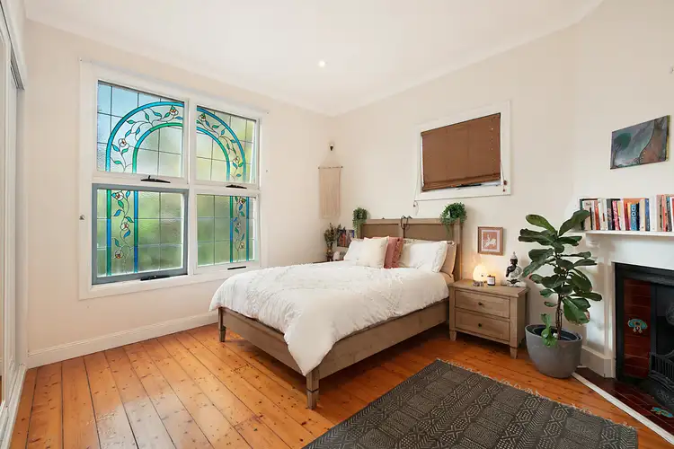 Fifth view of Homely house listing, 78 Macquarie Street, Merewether NSW 2291