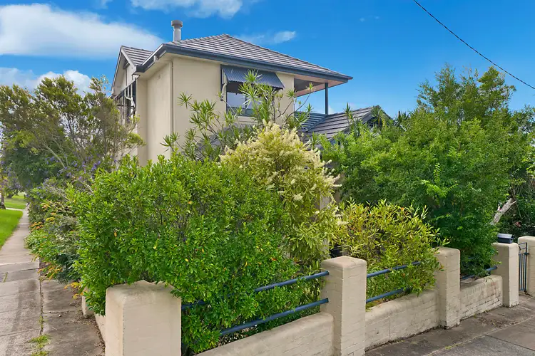 Sixth view of Homely house listing, 87 Merewether Street, Merewether NSW 2291