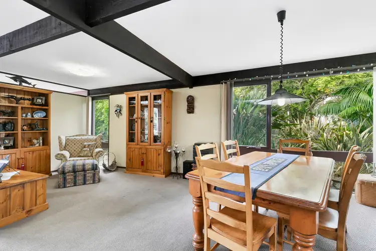 Fourth view of Homely house listing, 122 Forest Way, Belrose NSW 2085