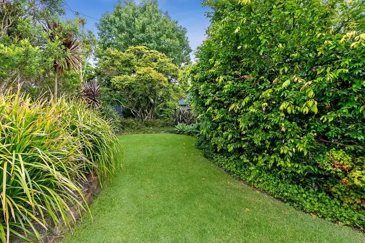 Fifth view of Homely house listing, 122 Forest Way, Belrose NSW 2085