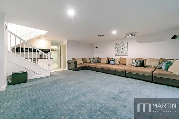 Sixth view of Homely house listing, 4 Brougham Place, Golden Grove SA 5125