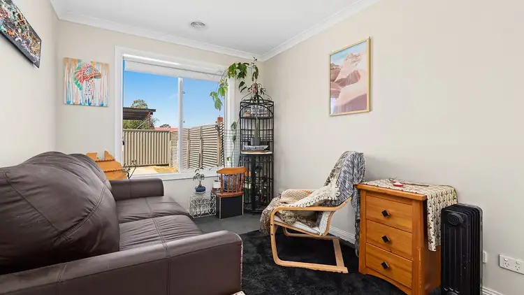 Sixth view of Homely unit listing, 2/40 Spencer Street, Sebastopol VIC 3356