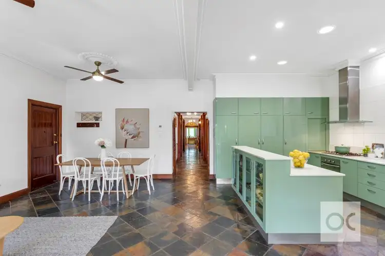 Fifth view of Homely house listing, 104B Cross Road, Highgate SA 5063