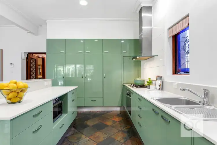 Sixth view of Homely house listing, 104B Cross Road, Highgate SA 5063