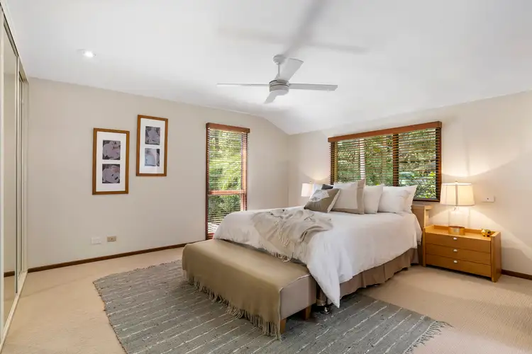Fourth view of Homely house listing, 15 Rothwell Road, Turramurra NSW 2074