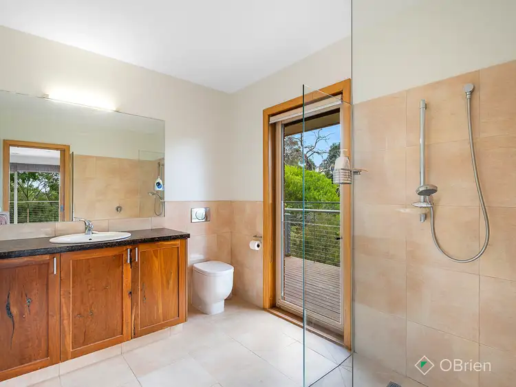 Sixth view of Homely house listing, 13A Mulgra Street, Frankston South VIC 3199