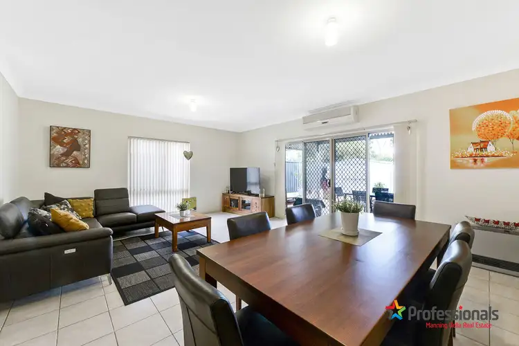 Sixth view of Homely house listing, 57 Rellum Road, Greenacres SA 5086
