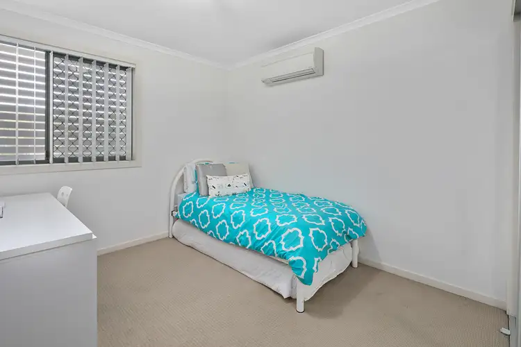 Fourth view of Homely townhouse listing, 3/19 Baringa Street, Morningside QLD 4170
