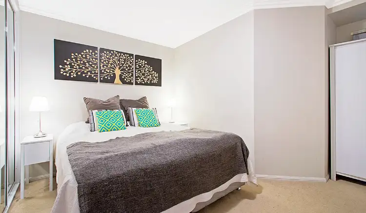 Fourth view of Homely unit listing, 43/1-3 Delmar Parade, Dee Why NSW 2099