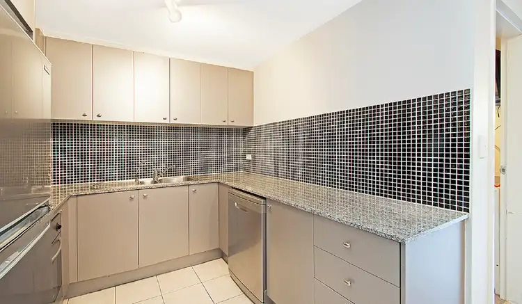 Fifth view of Homely unit listing, 43/1-3 Delmar Parade, Dee Why NSW 2099