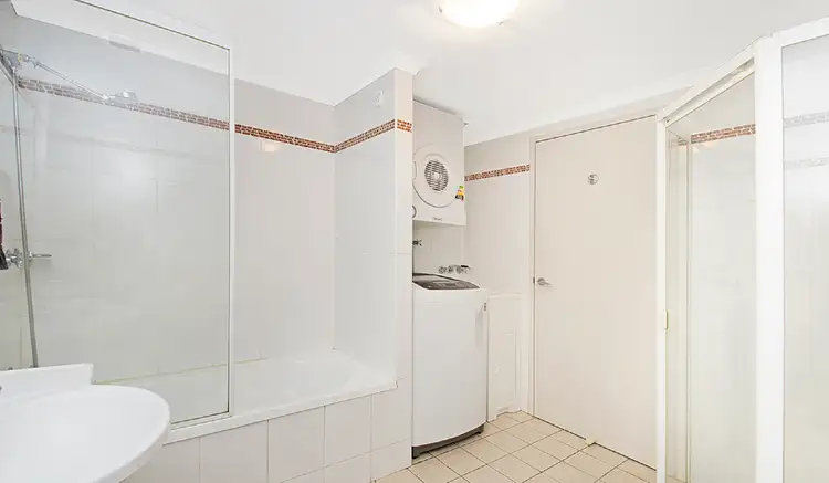 Sixth view of Homely unit listing, 43/1-3 Delmar Parade, Dee Why NSW 2099