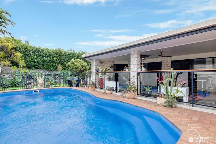 78 Swordfish Avenue, Taranganba QLD 4703
