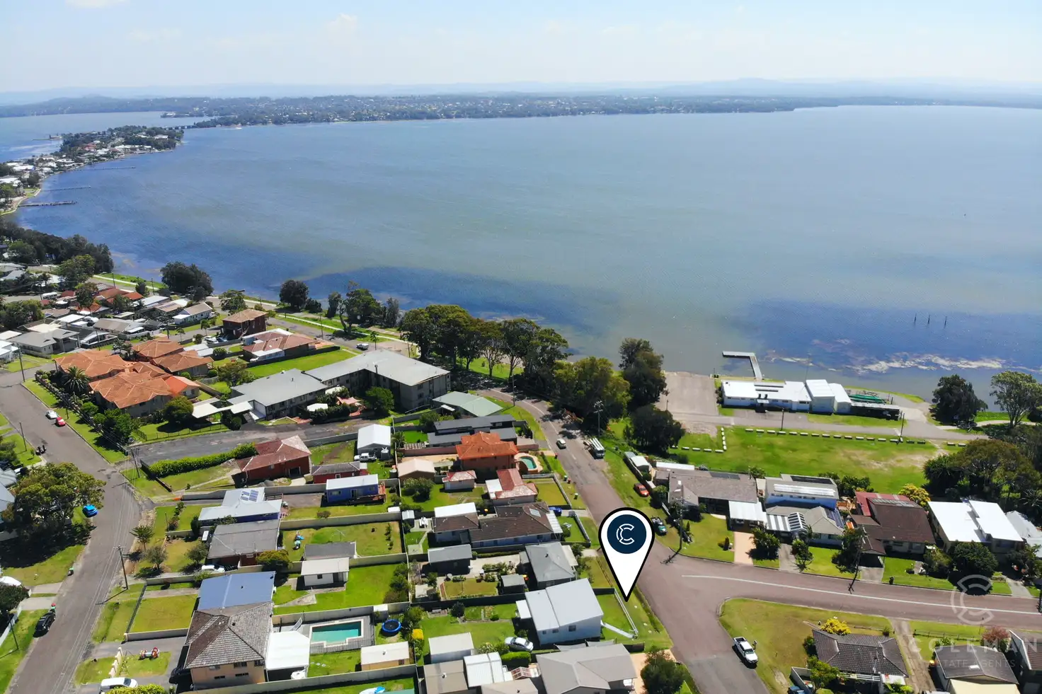 Main view of Homely house listing, 11 First Avenue, Toukley NSW 2263