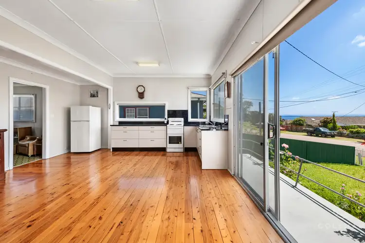 Second view of Homely house listing, 11 First Avenue, Toukley NSW 2263