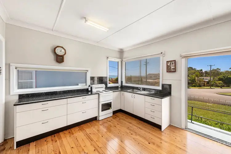 Third view of Homely house listing, 11 First Avenue, Toukley NSW 2263