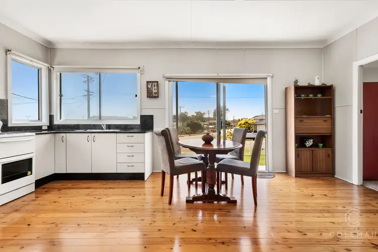 Fourth view of Homely house listing, 11 First Avenue, Toukley NSW 2263