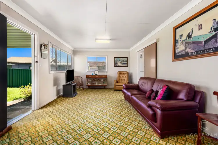 Fifth view of Homely house listing, 11 First Avenue, Toukley NSW 2263