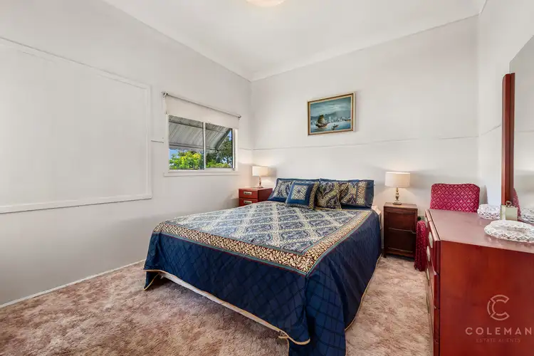 Sixth view of Homely house listing, 11 First Avenue, Toukley NSW 2263