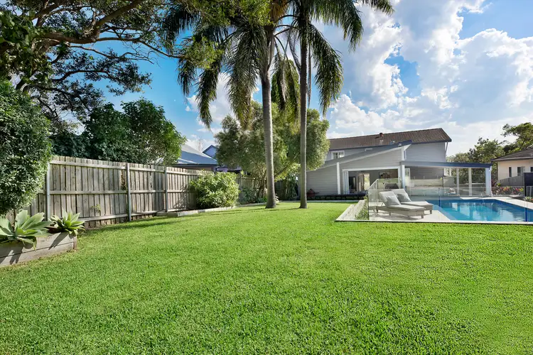 Fourth view of Homely house listing, 38 Allambie Road, Allambie Heights NSW 2100