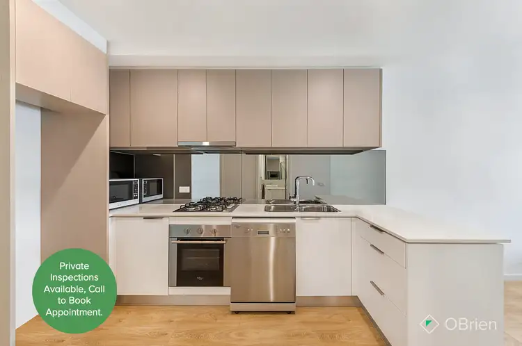 5/195 Station Street, Edithvale VIC 3196