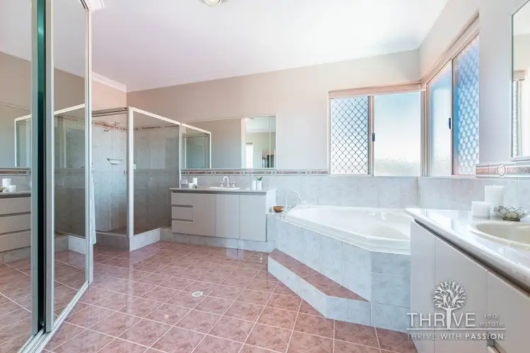 Sixth view of Homely house listing, 9 Jarvis Place, Leeming WA 6149
