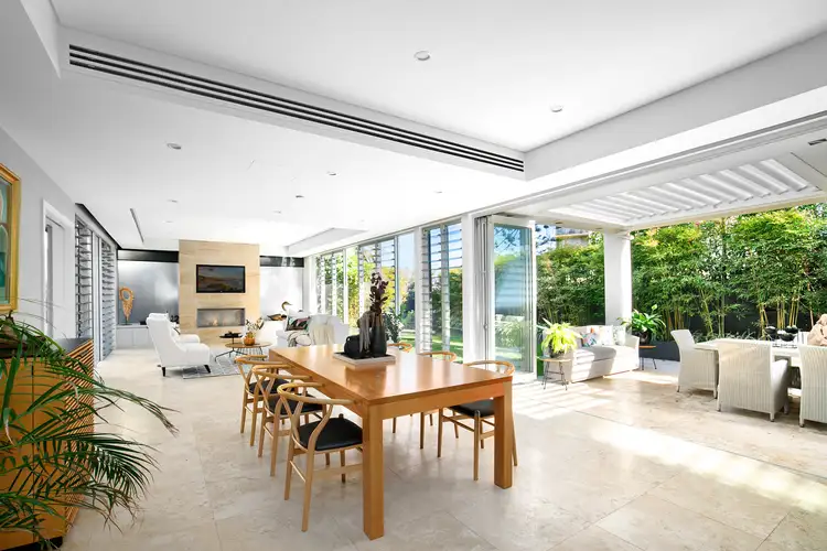 Fourth view of Homely house listing, 5 Goodwin Street, Narrabeen NSW 2101