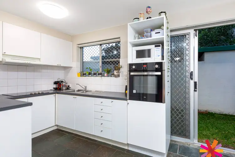 Third view of Homely townhouse listing, 15 Poppy Lane, Como WA 6152