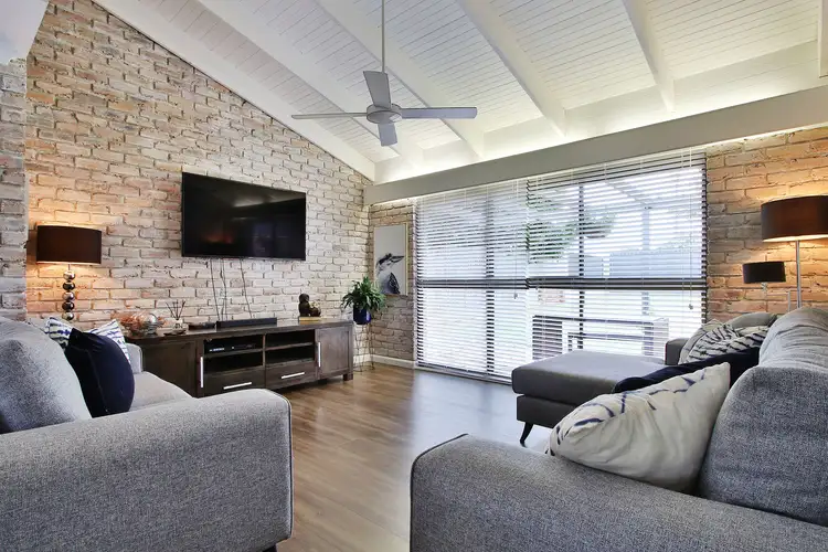 Fifth view of Homely house listing, 3365 Moggill Road, Moggill QLD 4070