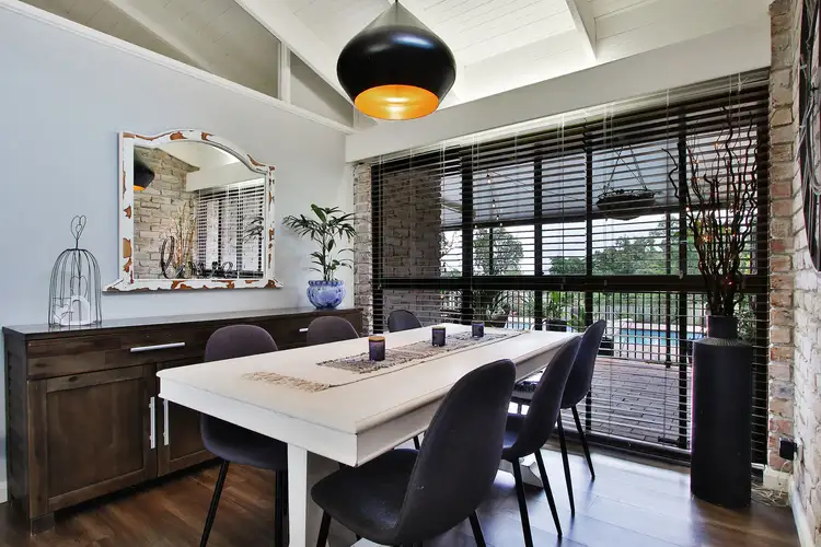 Sixth view of Homely house listing, 3365 Moggill Road, Moggill QLD 4070