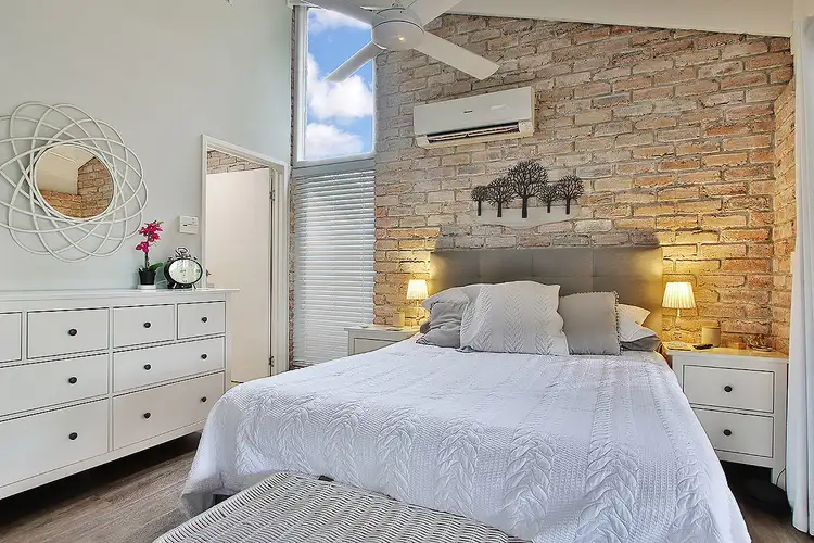 Seventh view of Homely house listing, 3365 Moggill Road, Moggill QLD 4070