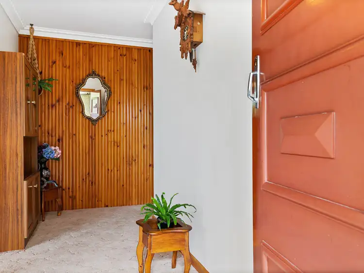 Second view of Homely house listing, 9 Rathkeale Avenue, Mount Helen VIC 3350
