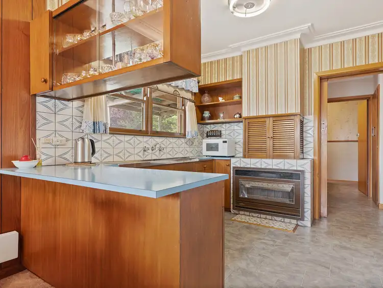 Third view of Homely house listing, 9 Rathkeale Avenue, Mount Helen VIC 3350